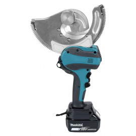 DTC103ZK Cortador de cable LXT®